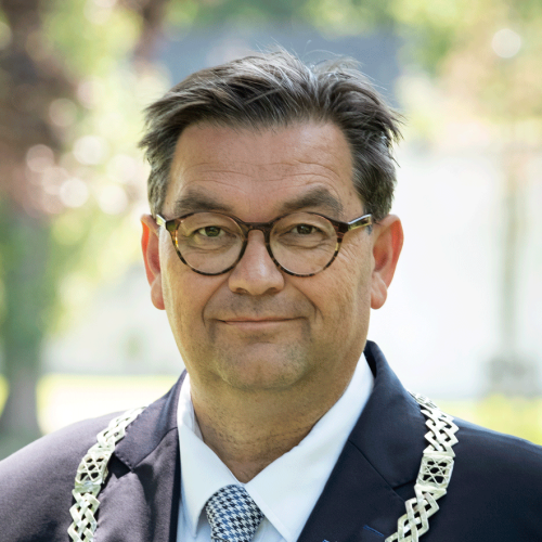 Raymond-Vlecken-(Fotograaf-Linda-Beelen)