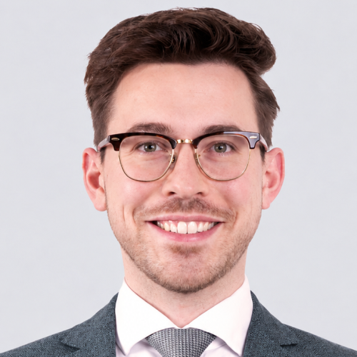 Remco Vrinzen