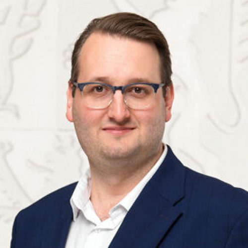 gedeputeerde_marc_van_caldenberg
